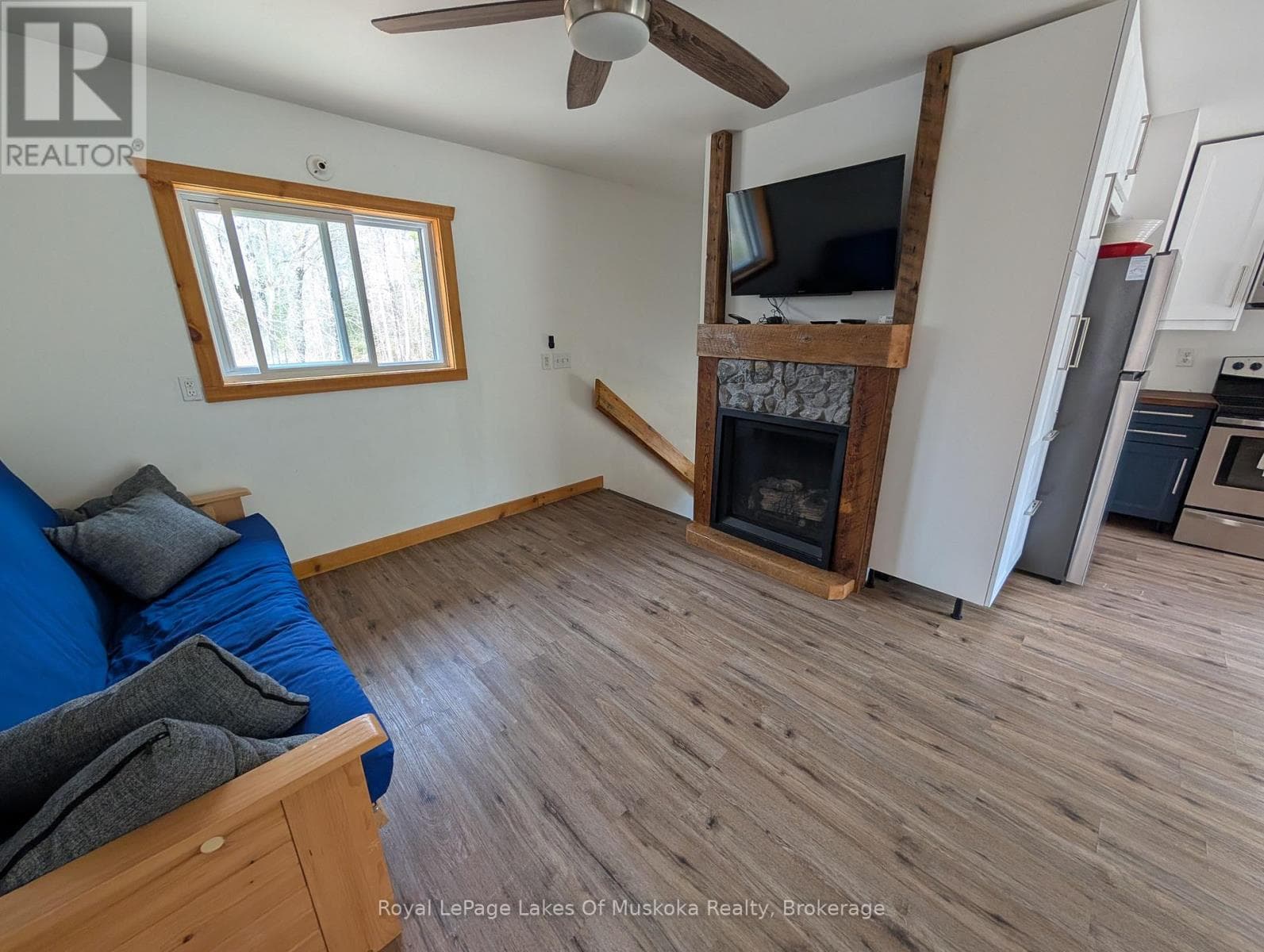 606 RYE ROAD photo 5