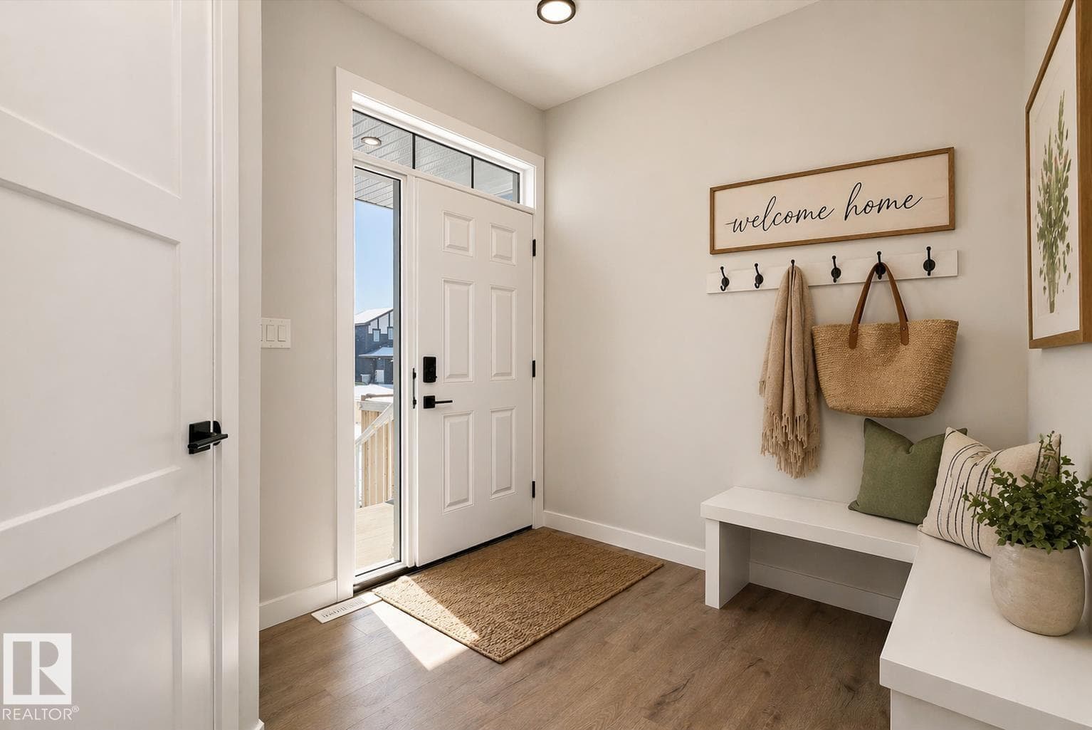 76 MAPLE CR — photo 4
