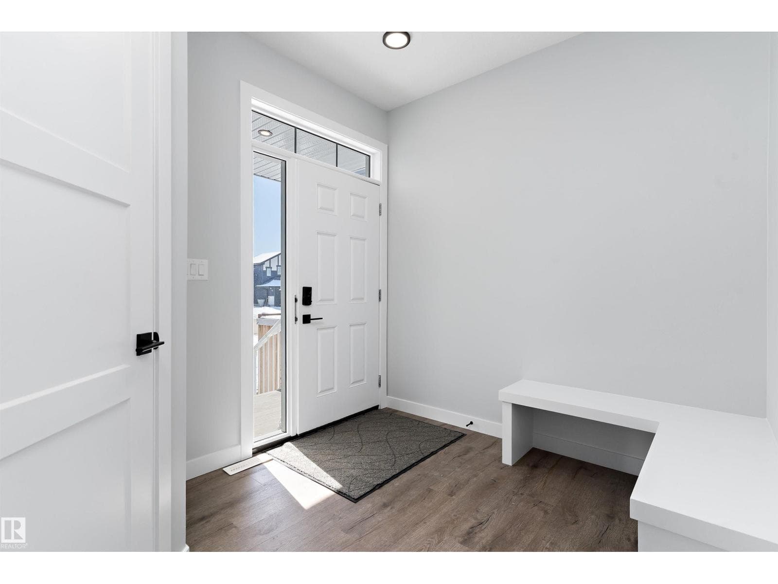 76 MAPLE CR — photo 5