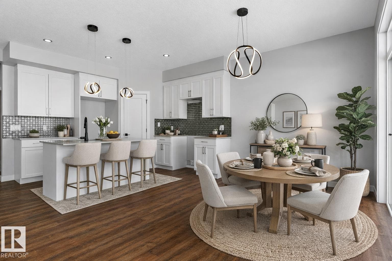 72 MAPLE CR — photo 5