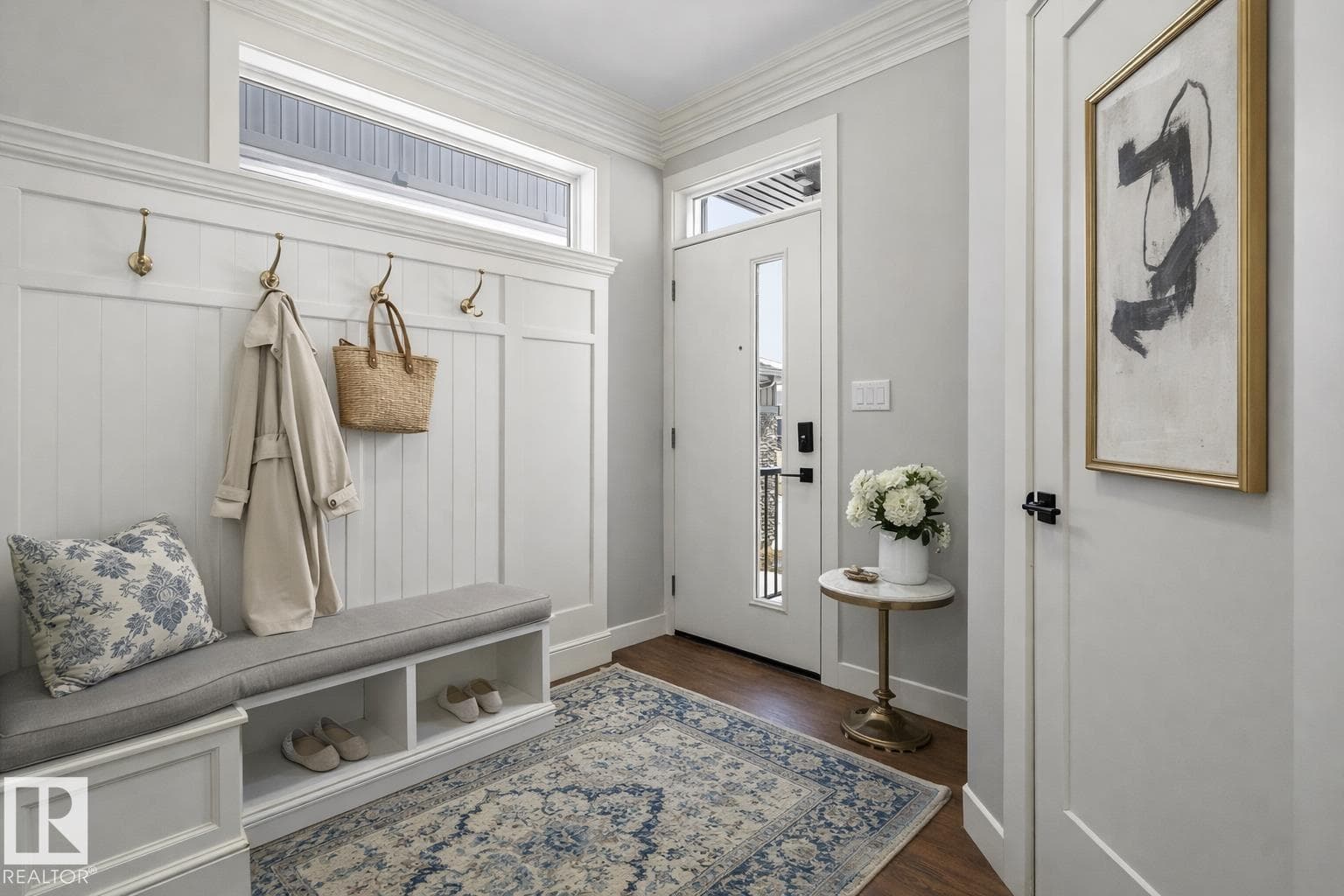 72 MAPLE CR — photo 3