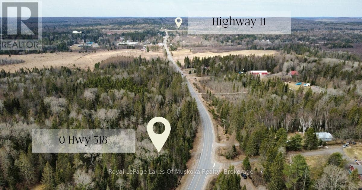 0 518 E HIGHWAY photo 5