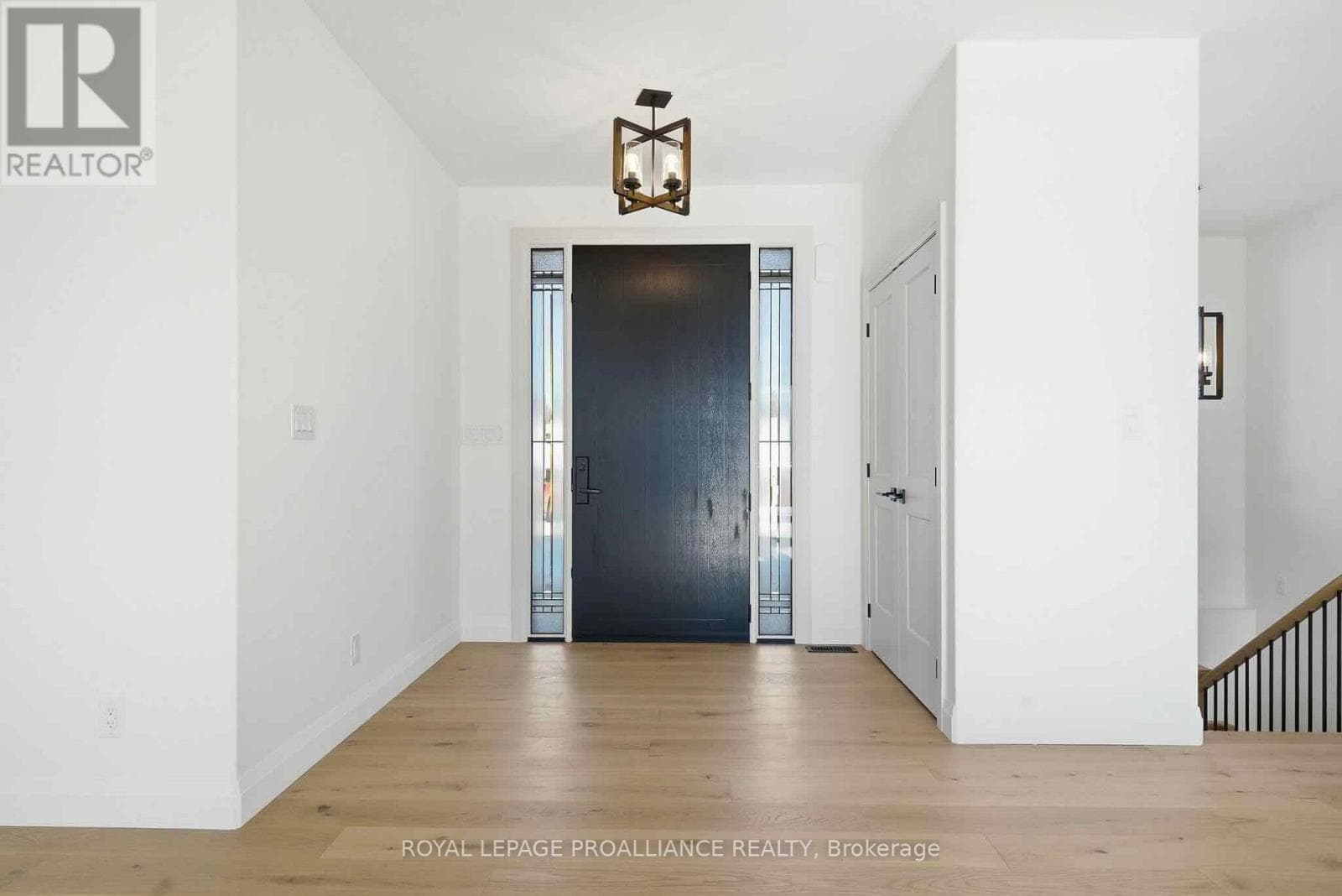 LOT 16 RIDGELINE DRIVE photo 2