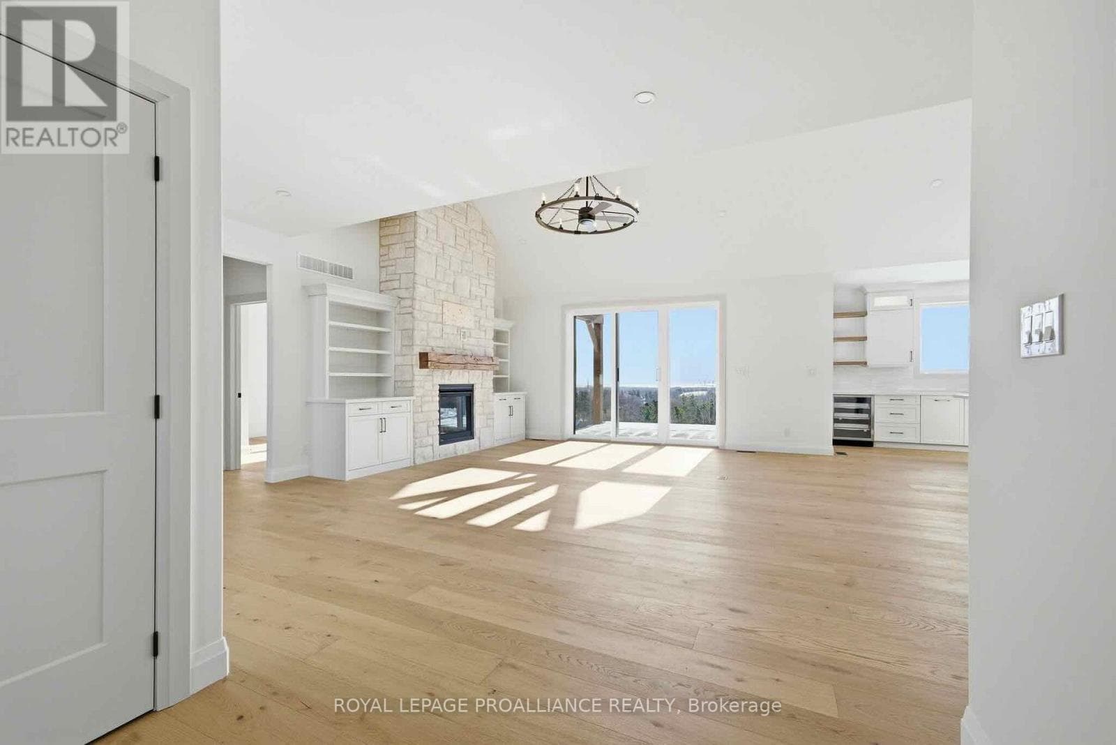 LOT 16 RIDGELINE DRIVE photo 3