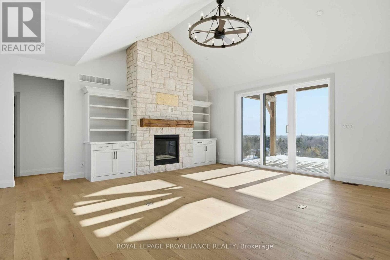 LOT 16 RIDGELINE DRIVE photo 4