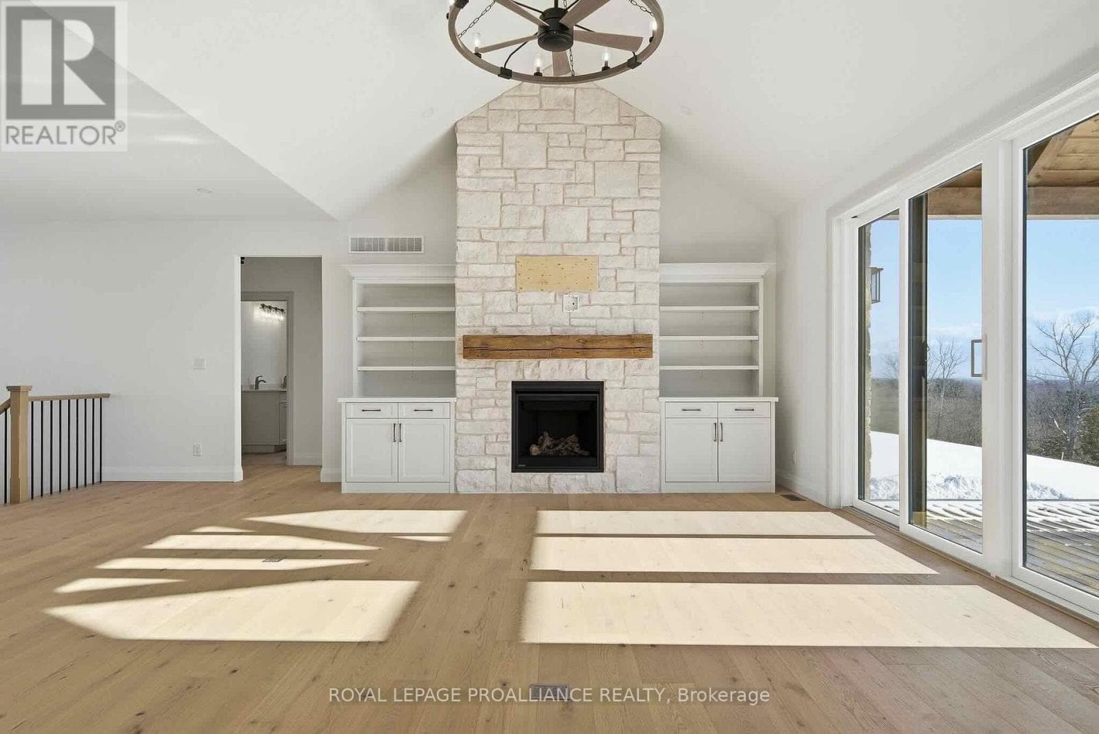 LOT 16 RIDGELINE DRIVE photo 5