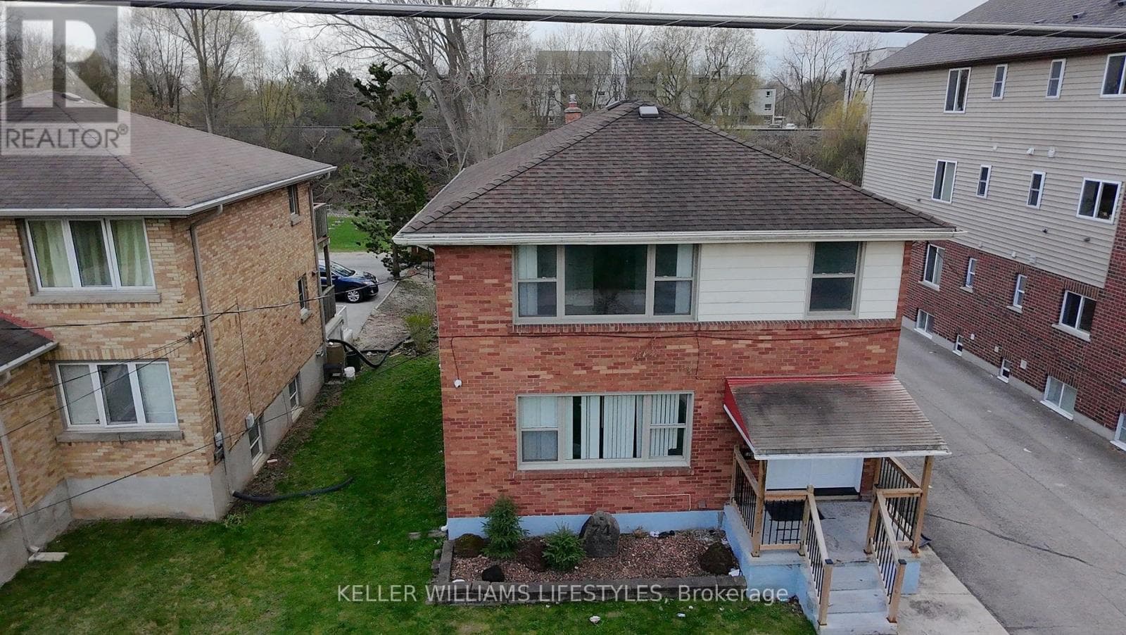 74 ESSEX STREET photo 2