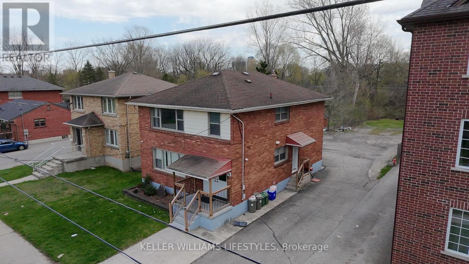 74 ESSEX STREET photo 3