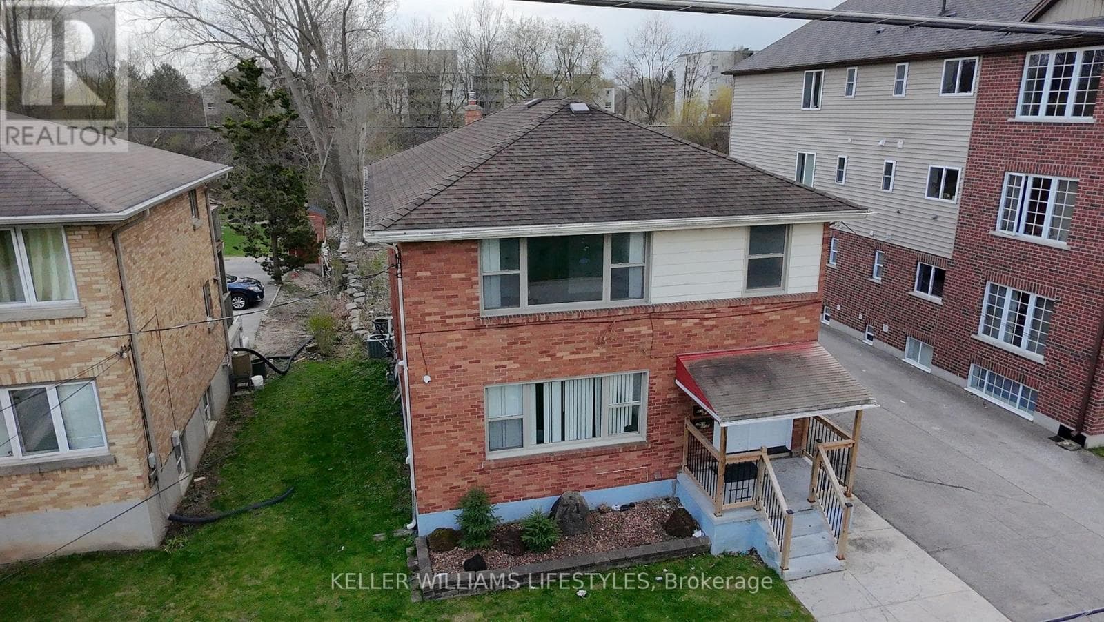 74 ESSEX STREET photo 4