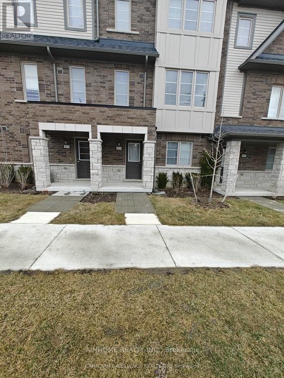 2089 PRESTONVALE ROAD photo 2