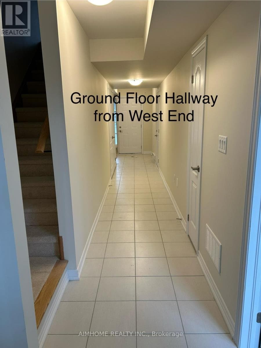 2089 PRESTONVALE ROAD photo 4