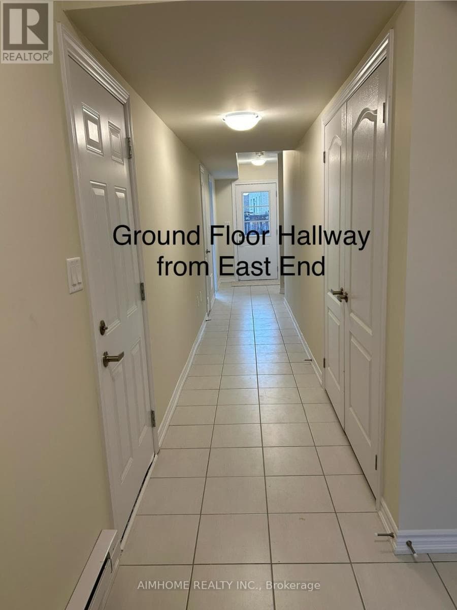 2089 PRESTONVALE ROAD photo 5