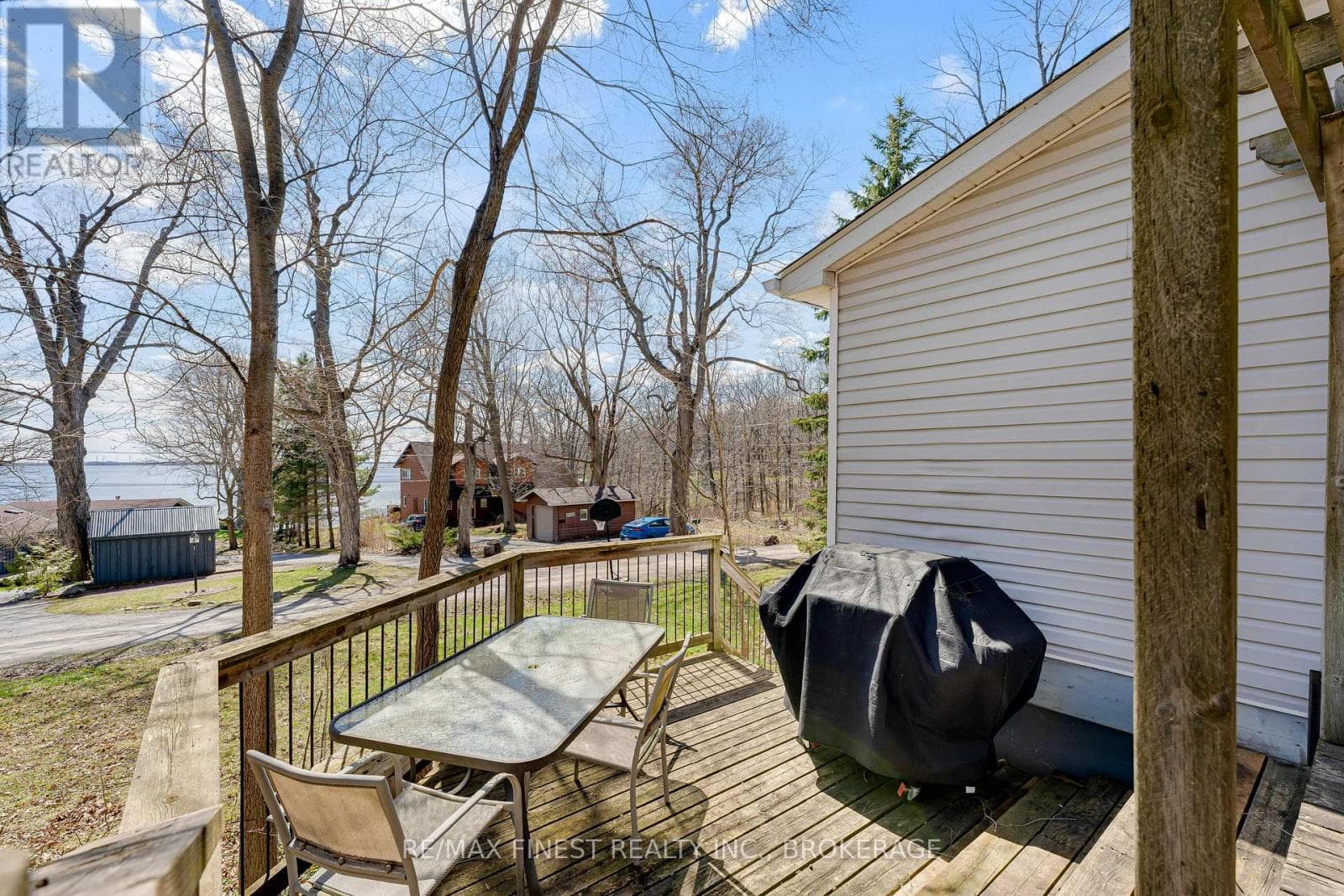 9 MALLARD LANE photo 4
