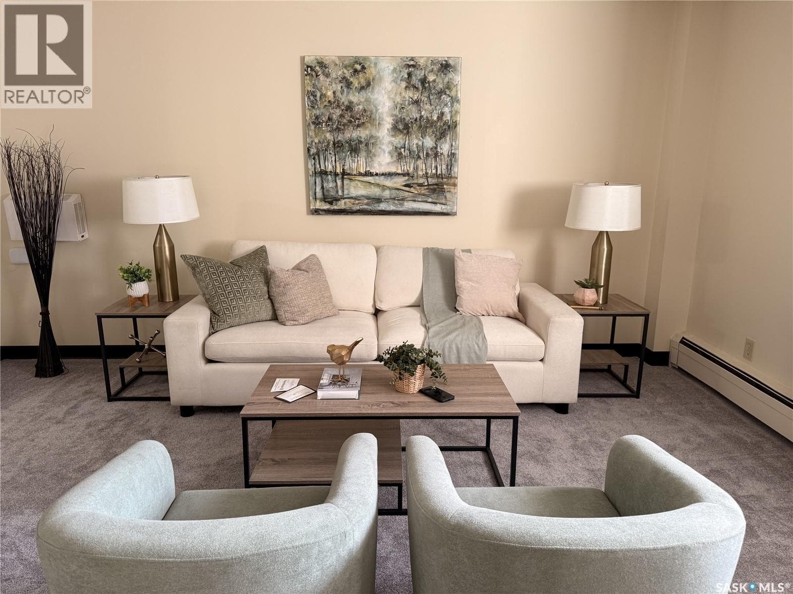 1 bed 1 bath single family at 34 31 Centennial STREET — $82,900