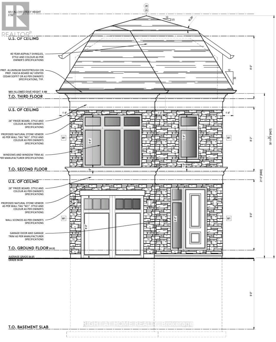 10B BENSON AVENUE photo 2