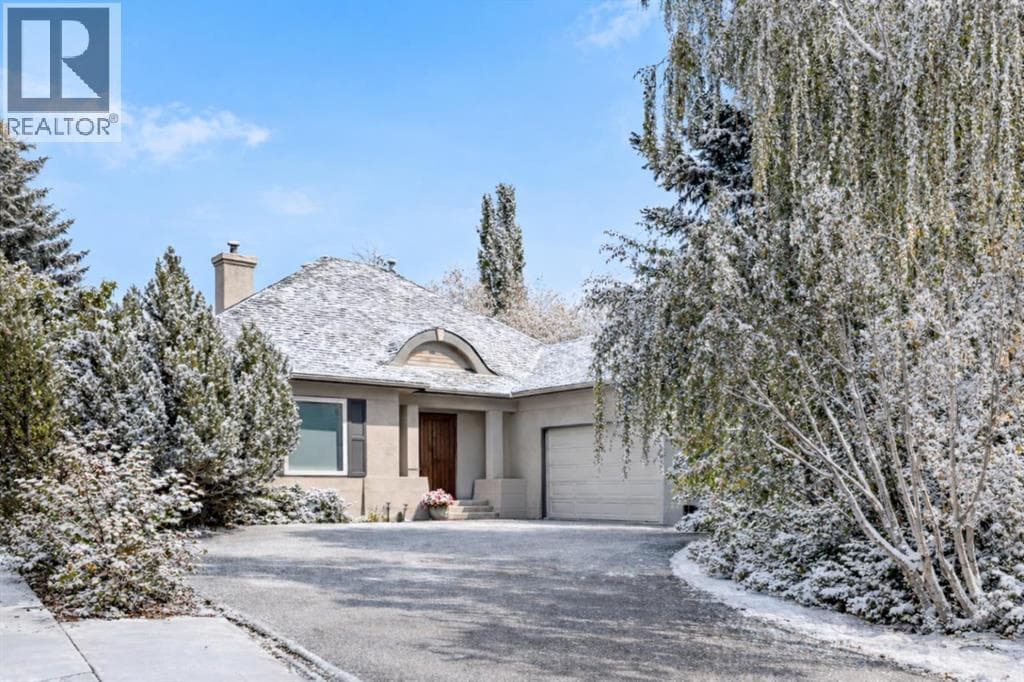 33 Ridge Pointe Drive