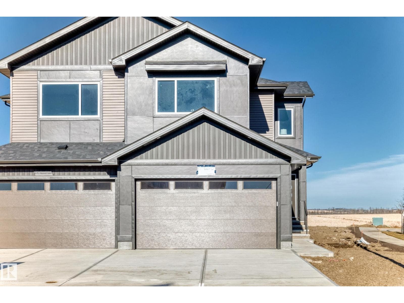 107 PATRIOT WY