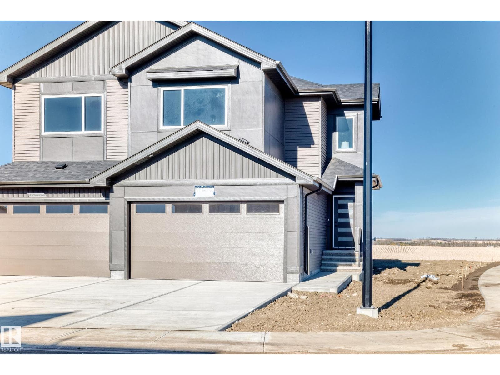 107 PATRIOT WY — photo 2