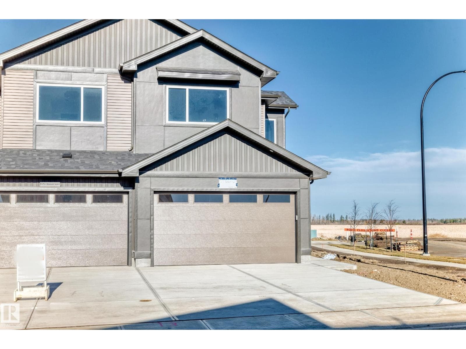 107 PATRIOT WY — photo 3