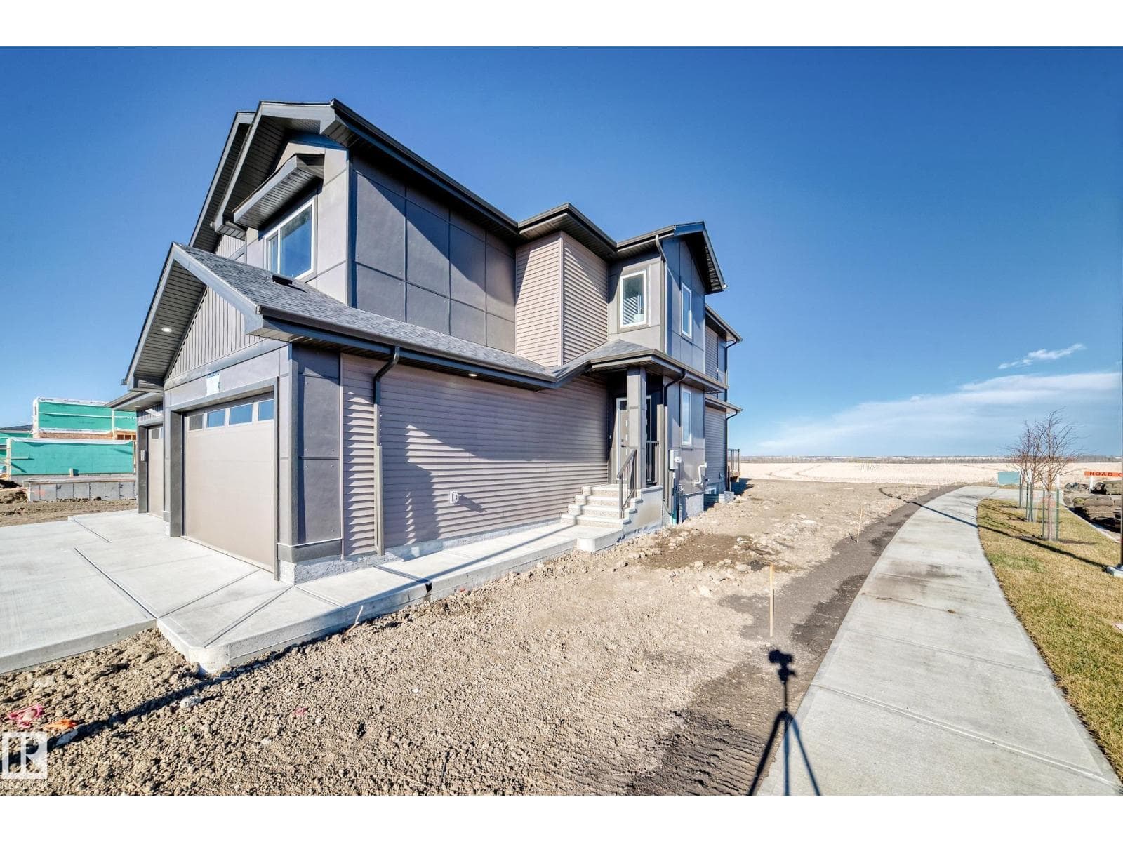 107 PATRIOT WY — photo 4