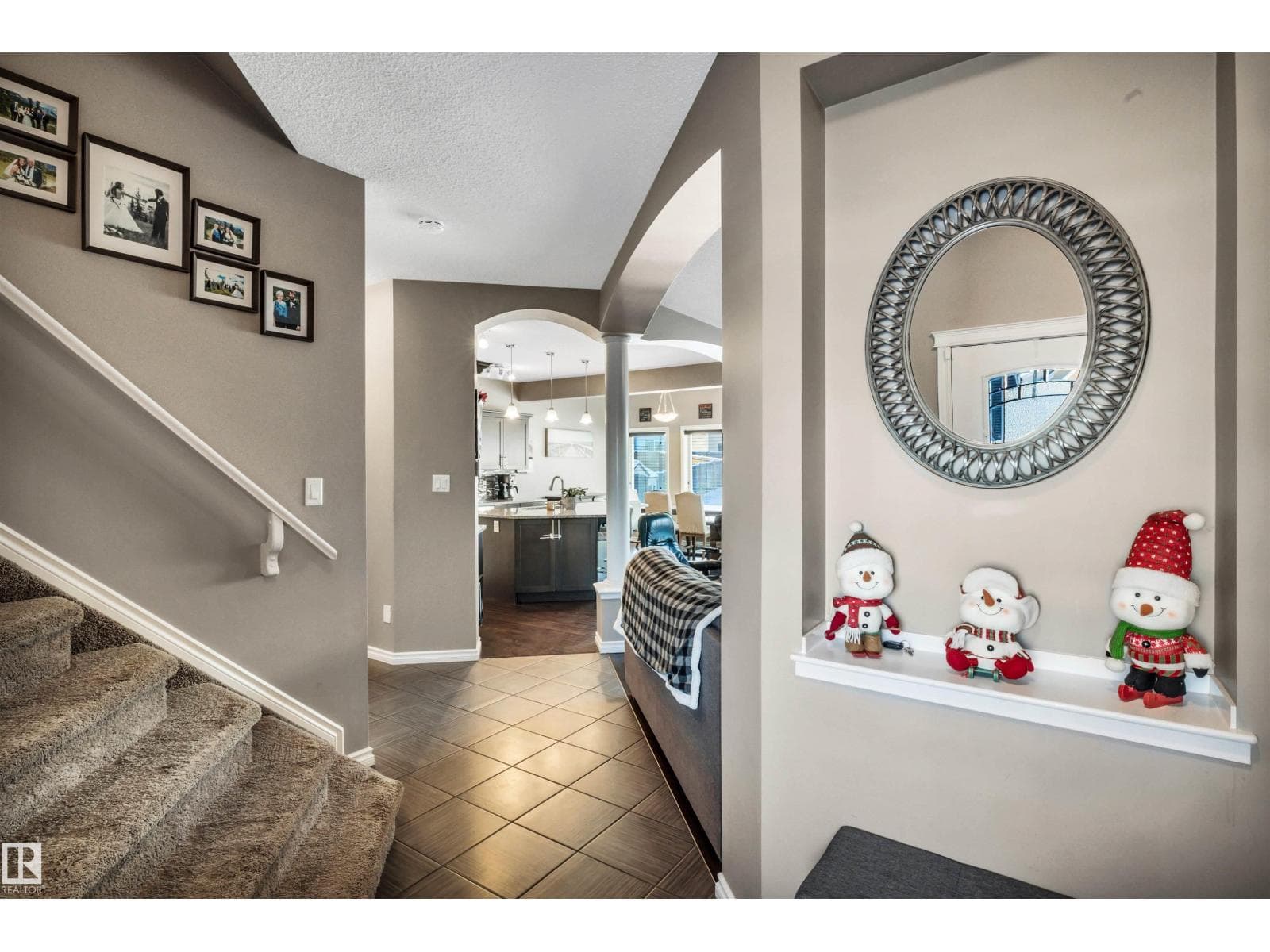 1539 CHAPMAN WY SW photo 3