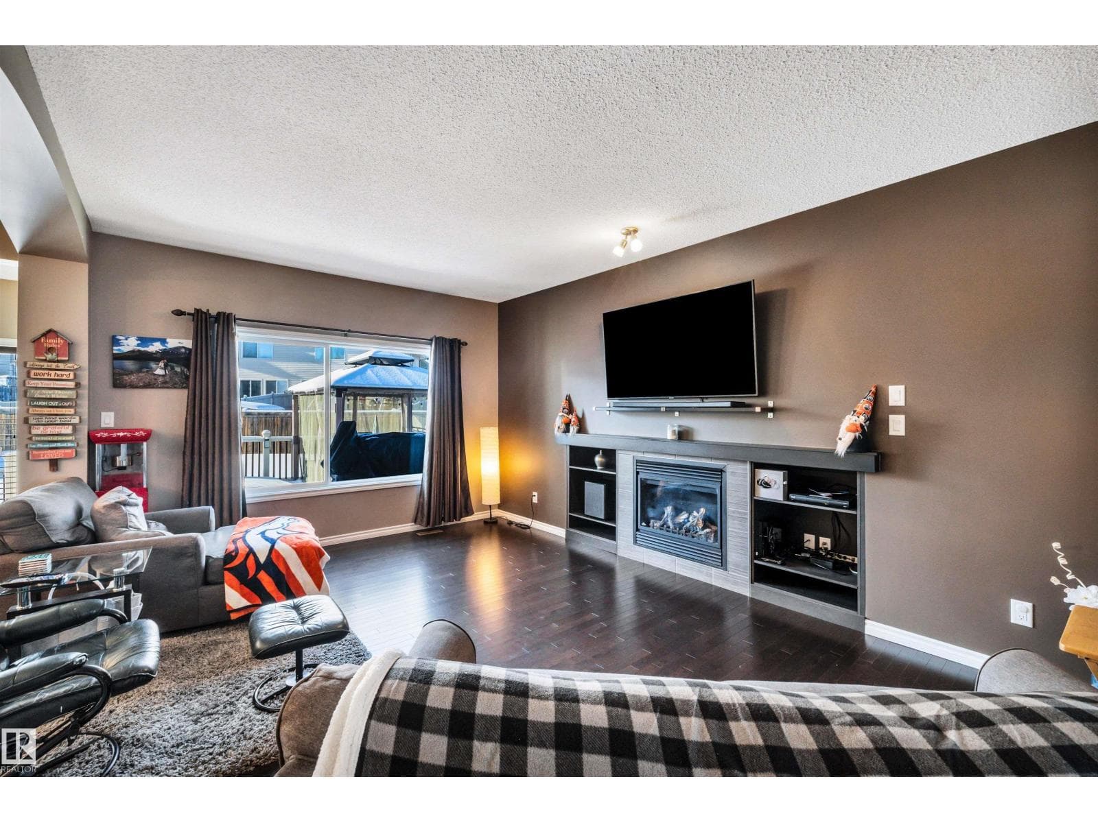 1539 CHAPMAN WY SW photo 5