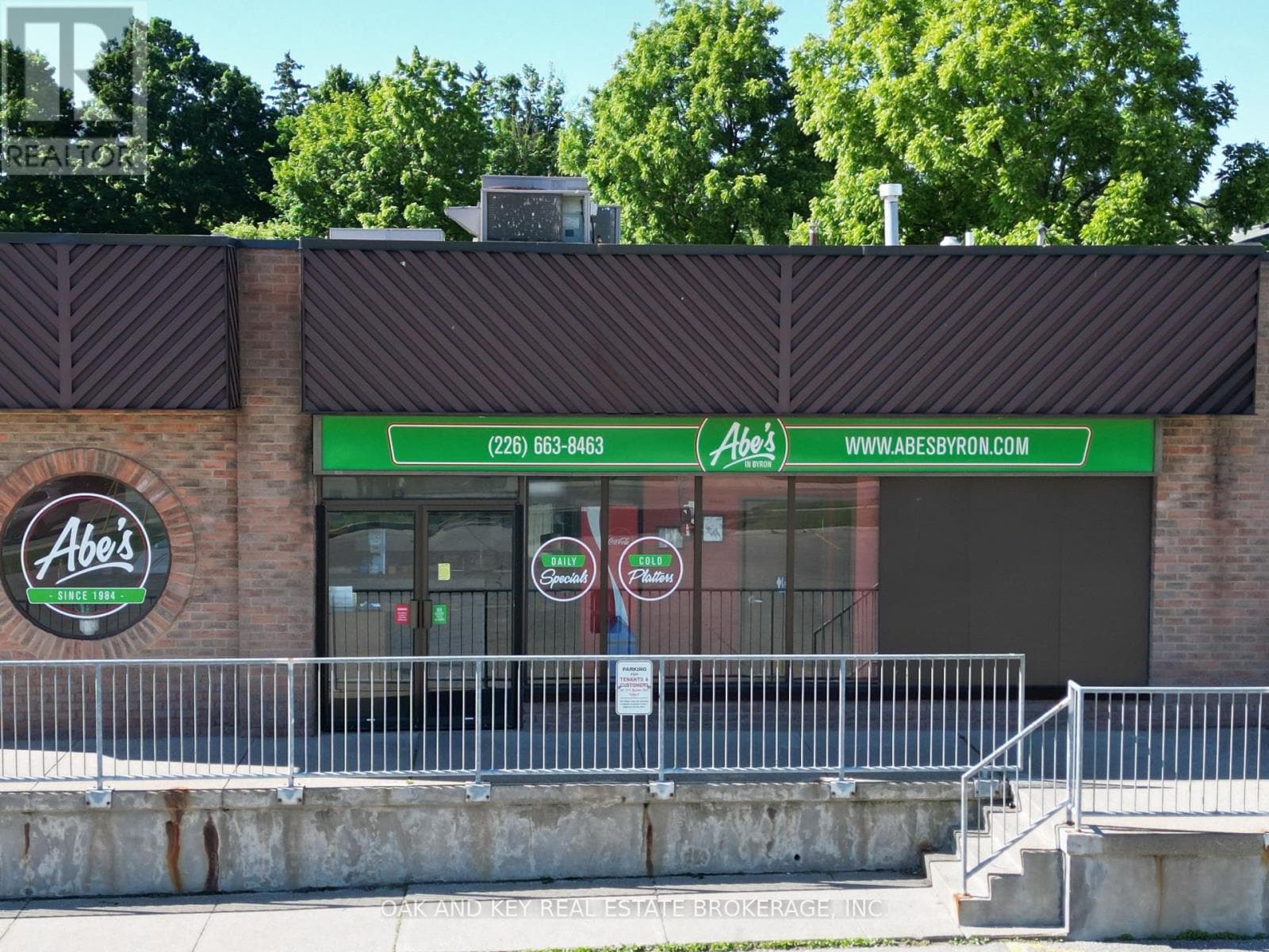 431 BOLER ROAD photo 2