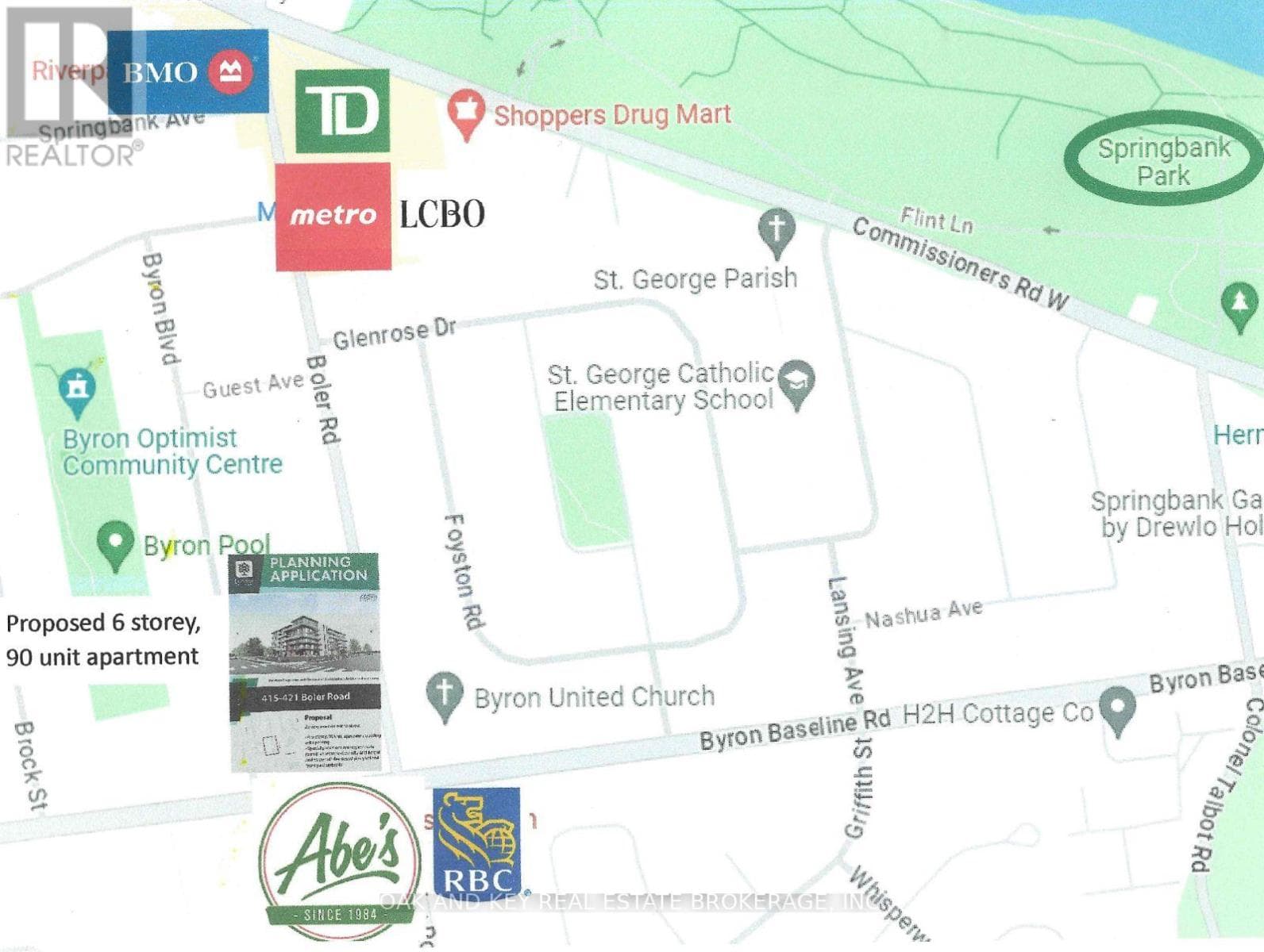 431 BOLER ROAD photo 4