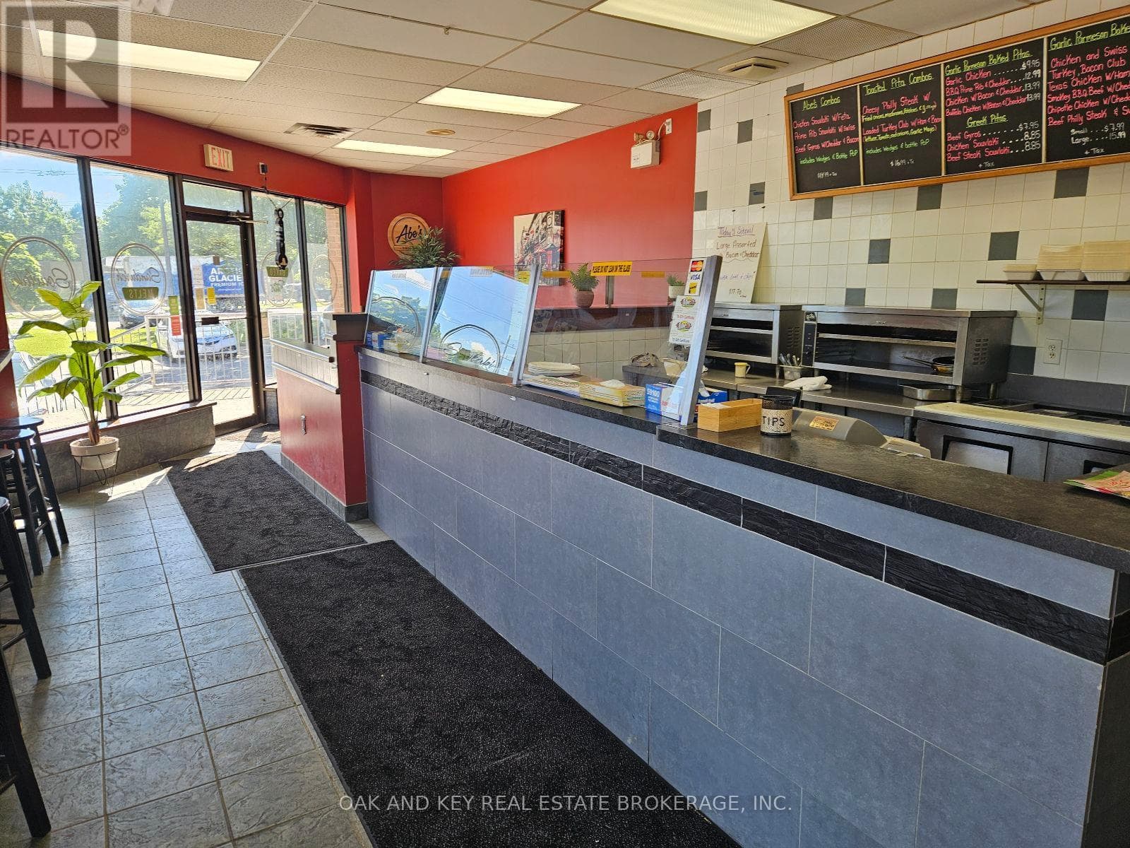 431 BOLER ROAD photo 5