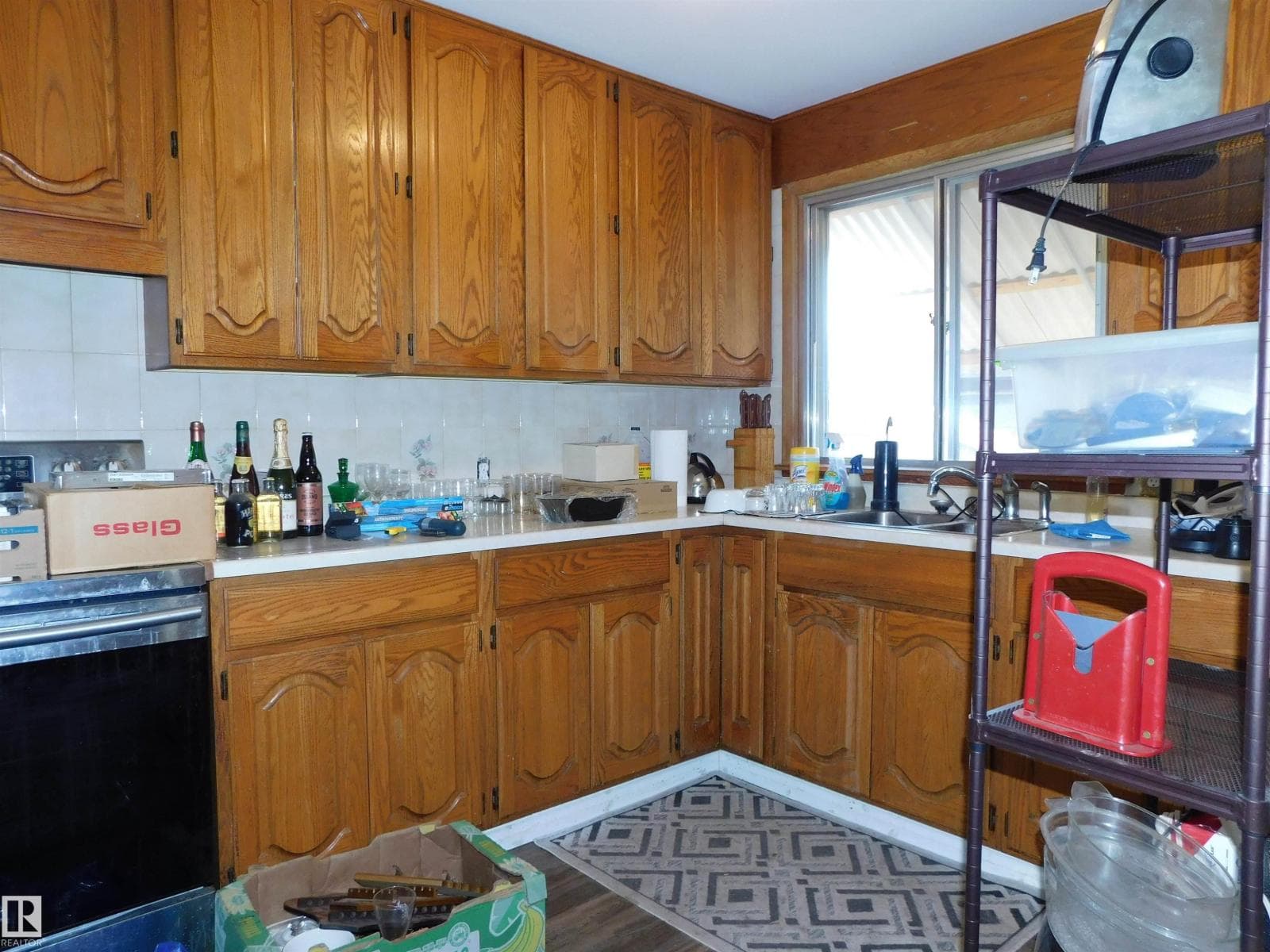 12356 132 ST NW photo 2