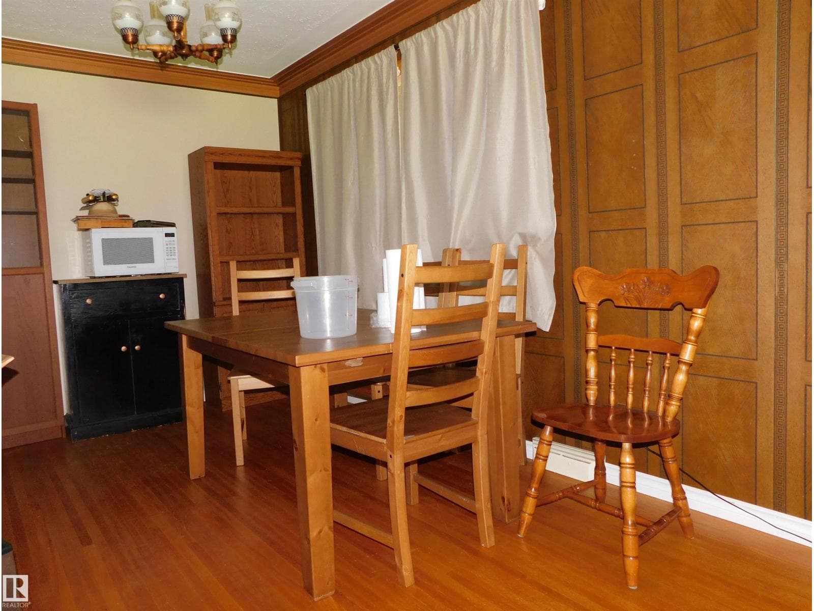 12356 132 ST NW photo 3