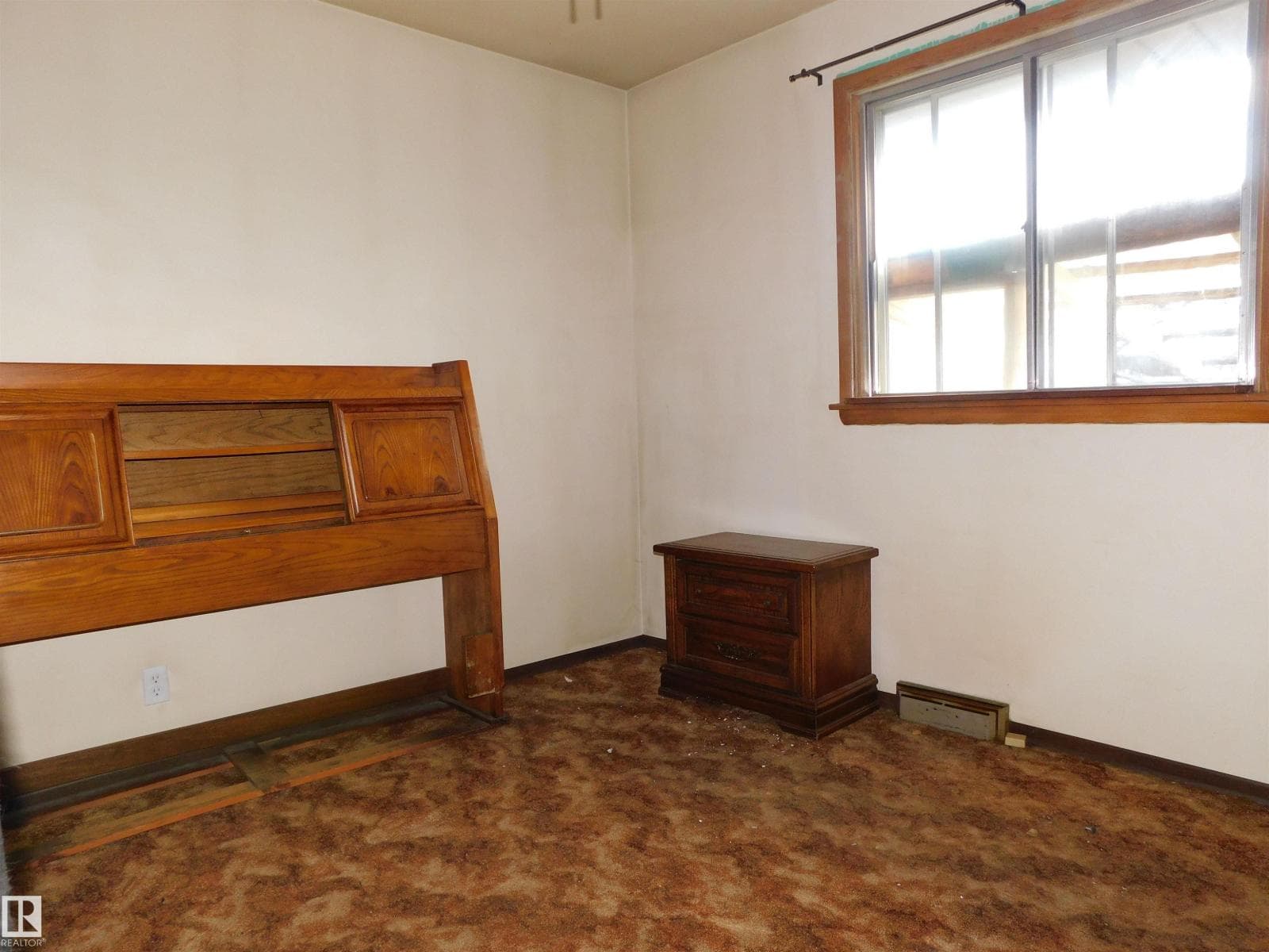 12356 132 ST NW photo 4