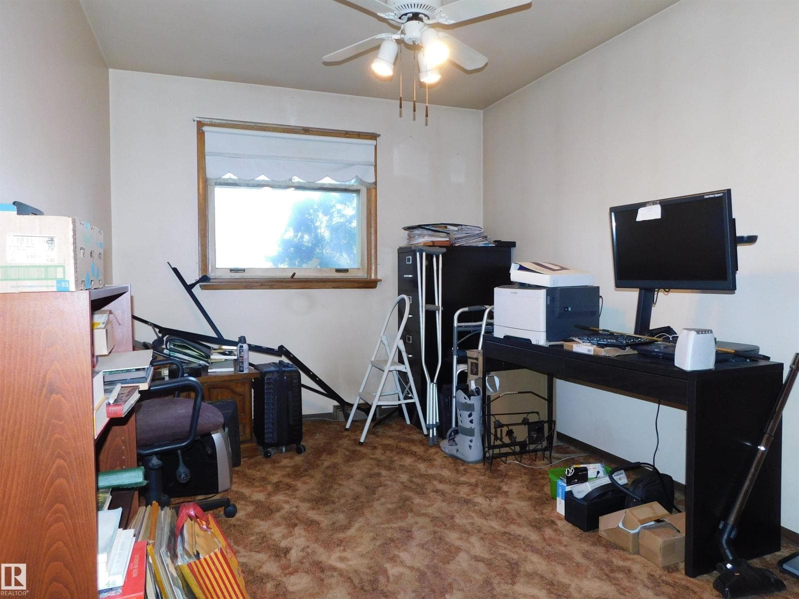 12356 132 ST NW photo 5