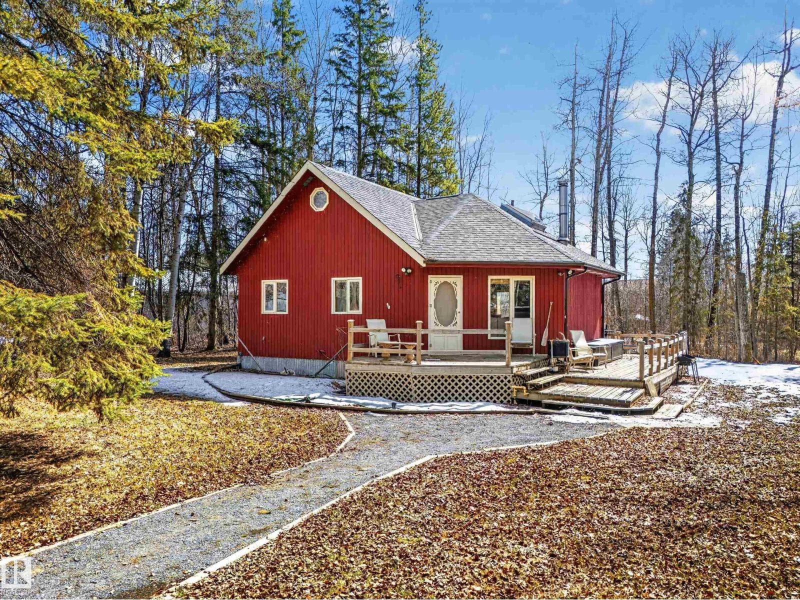 132 Sundance BV — photo 3