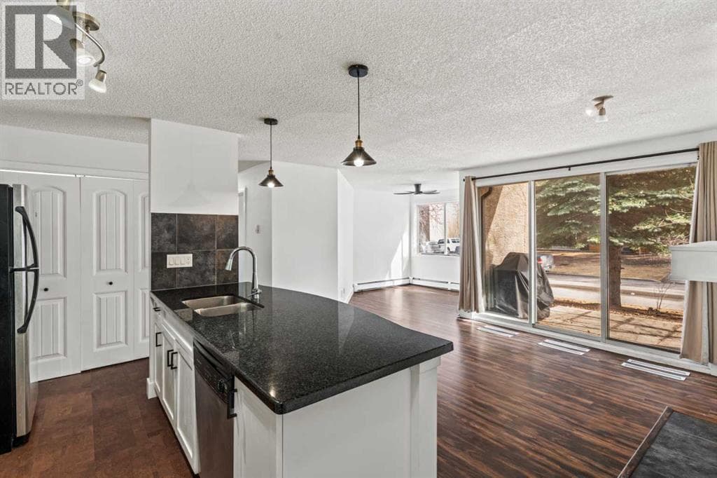 2, 219 Village Terrace SW photo 2