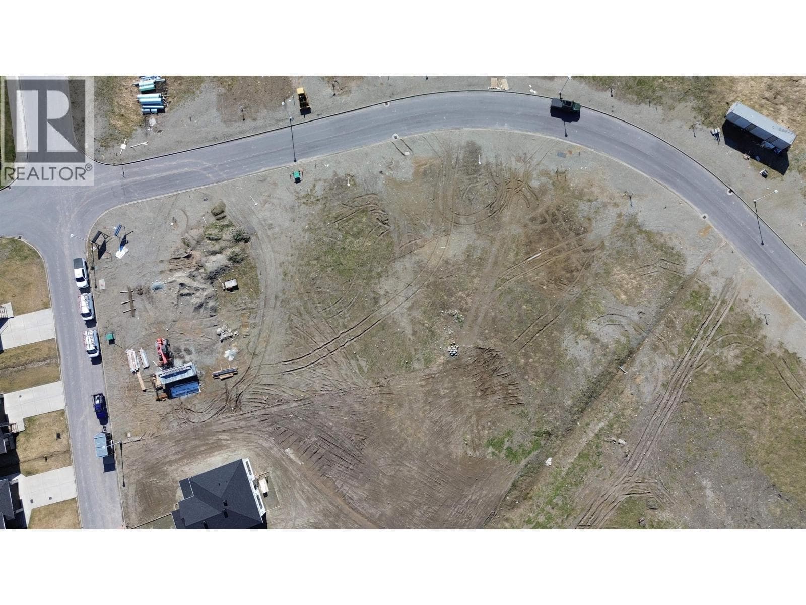 224 WAKITA STREET photo 2