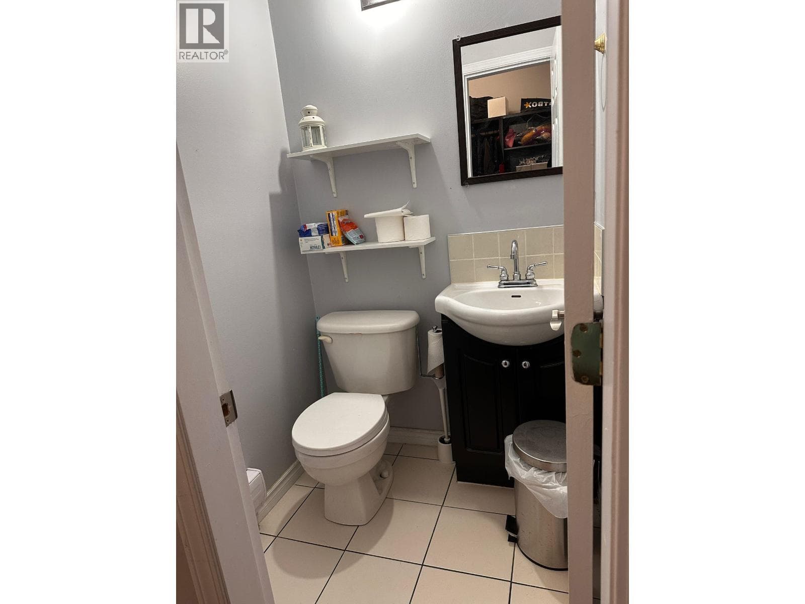 5635 FLEMING STREET photo 4