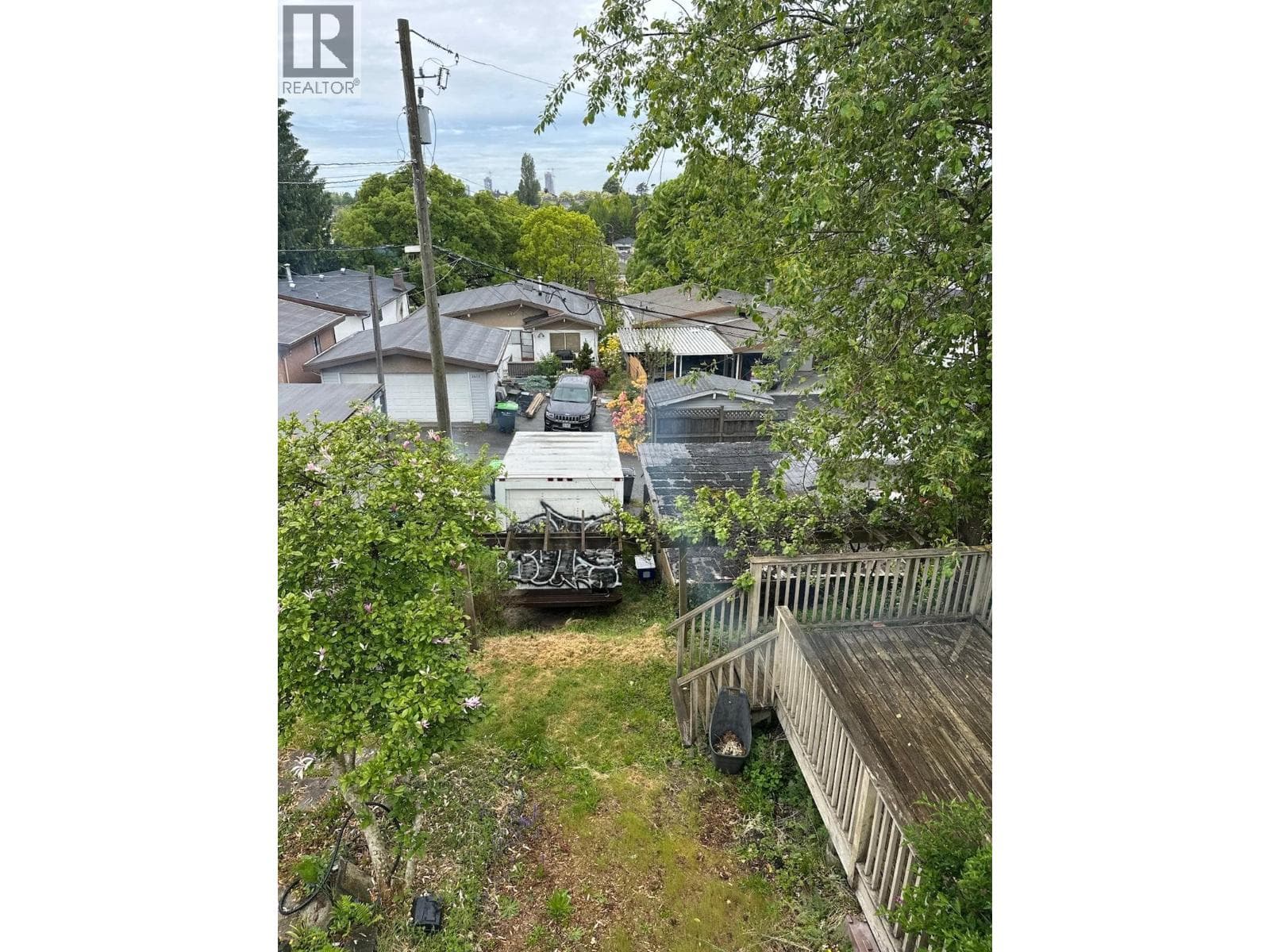 5635 FLEMING STREET photo 5