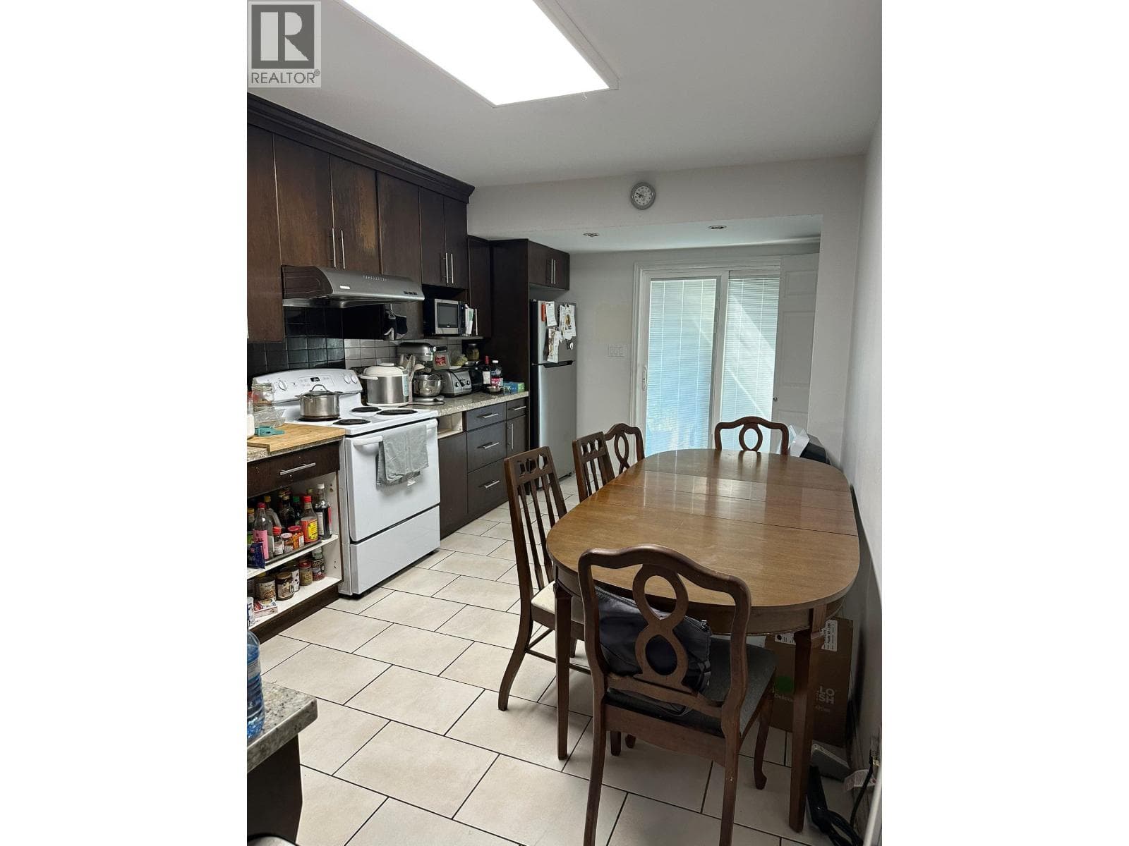 5635 FLEMING STREET photo 2