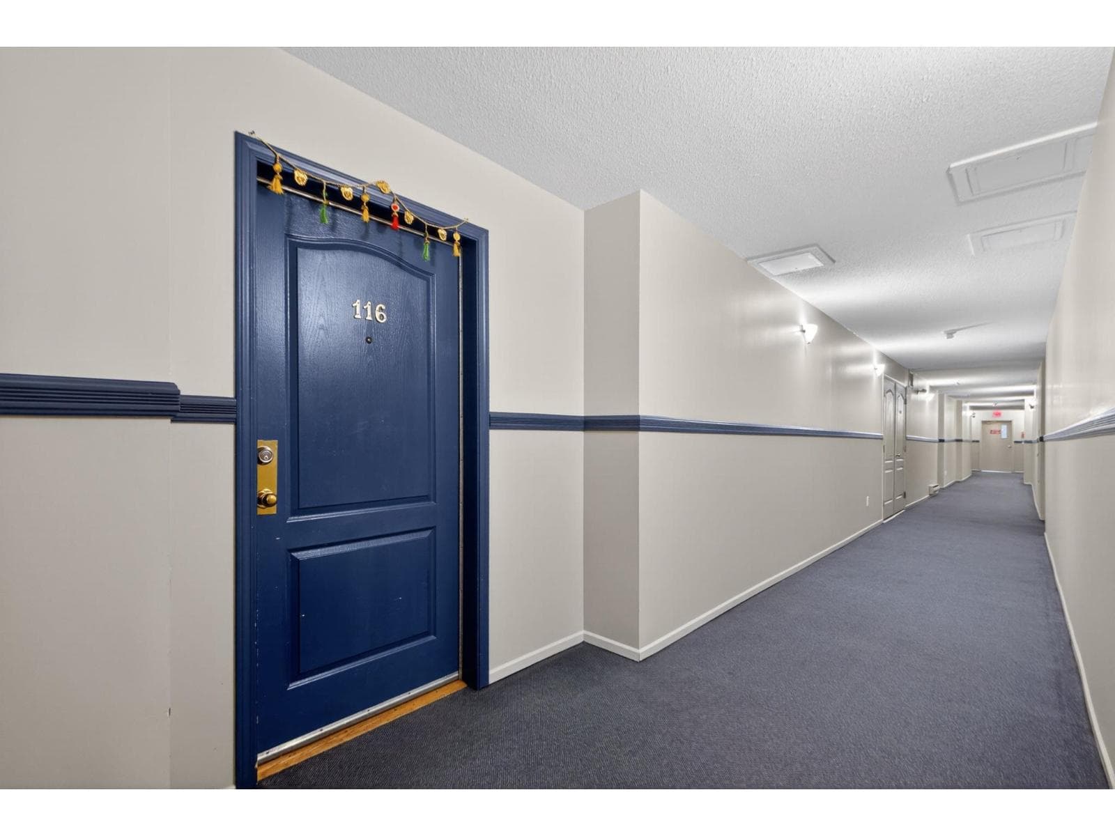 116 13918 72 AVENUE photo 4
