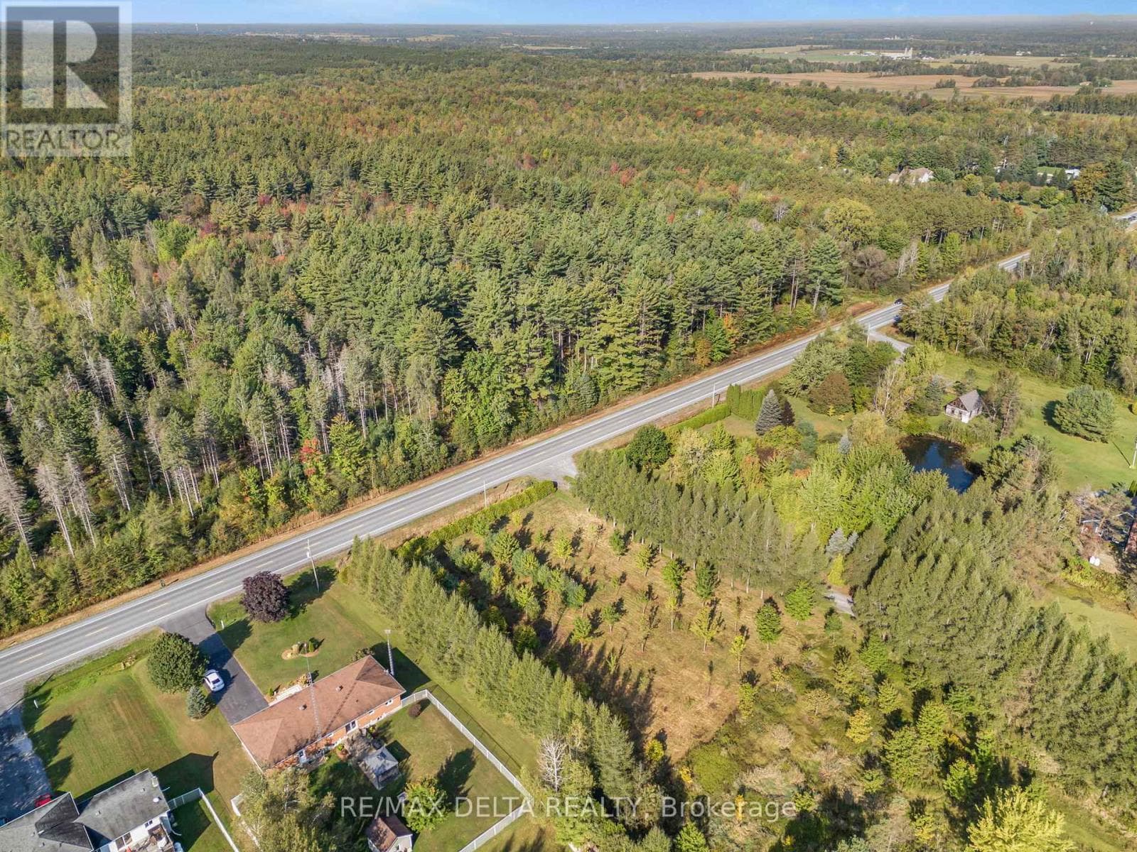 PART OF LOT 25 ROAD photo 5