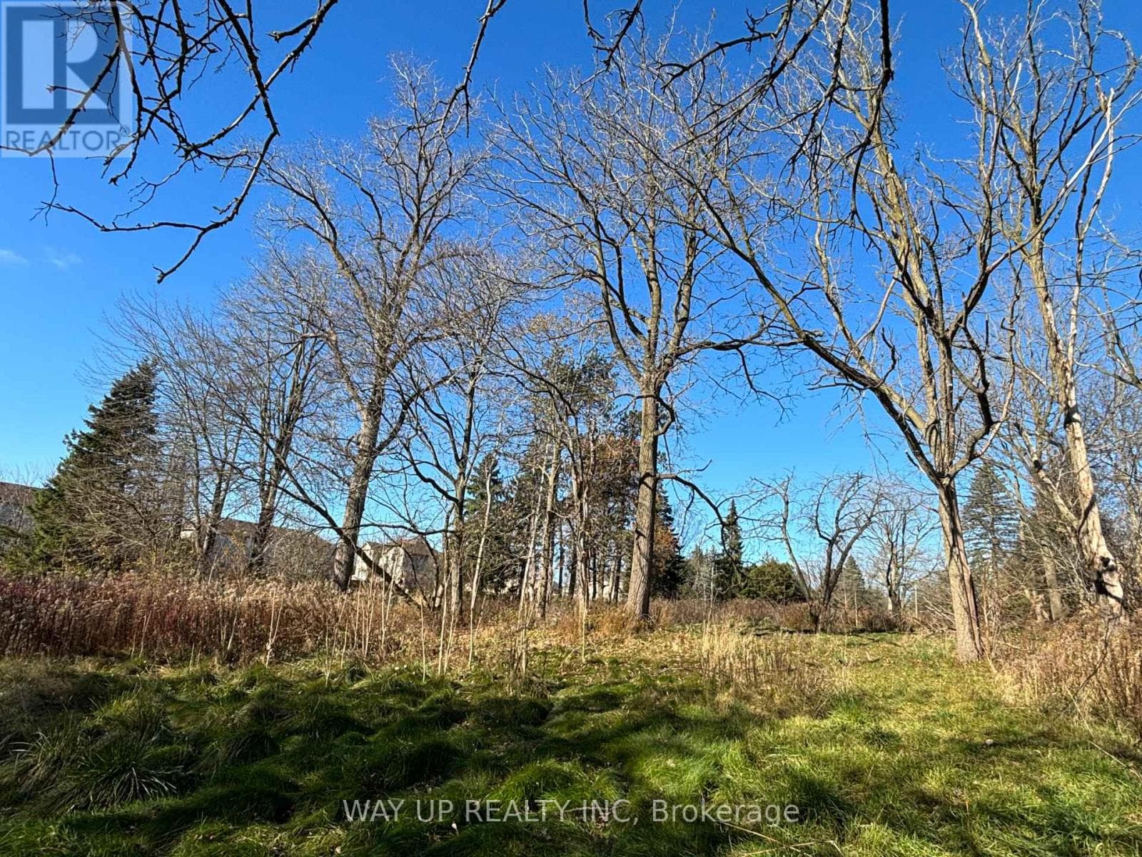 vacant land at 1343 SUNNINGDALE ROAD E — $2,280,000