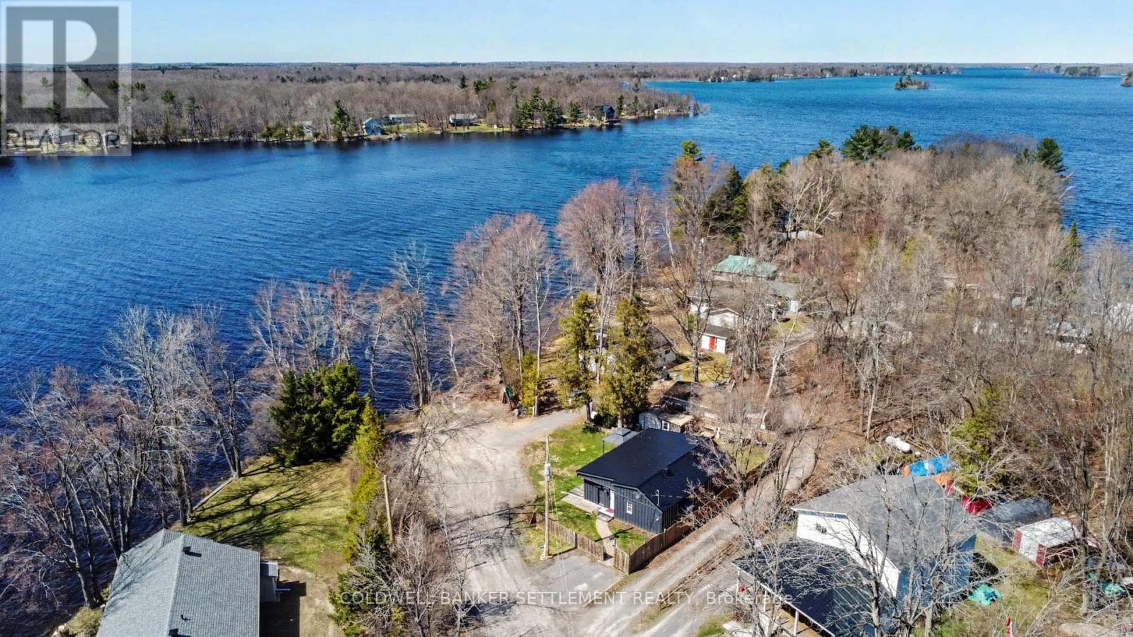 128 LOON LANE photo 4