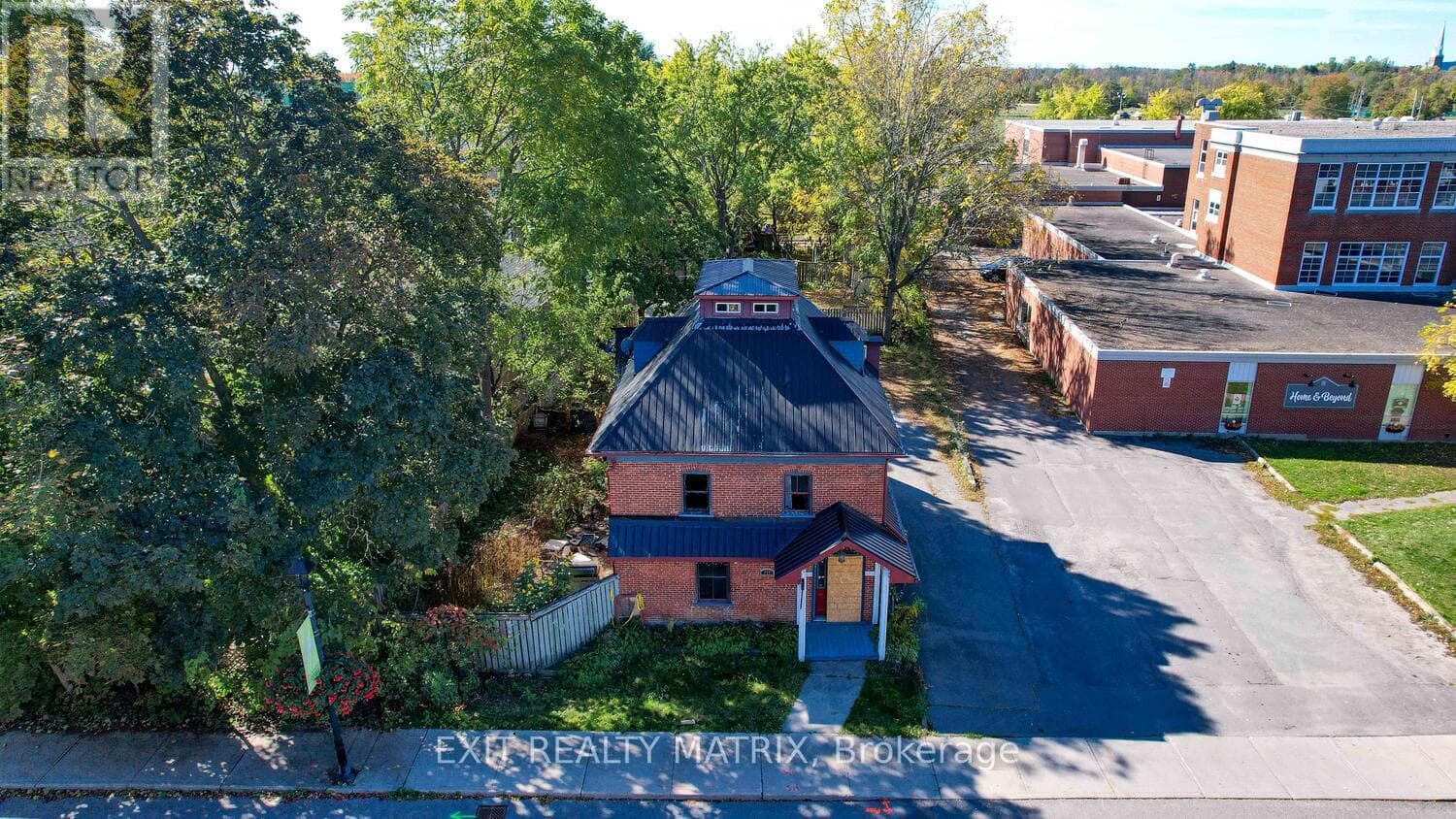 310 PRESCOTT ST STREET photo 2