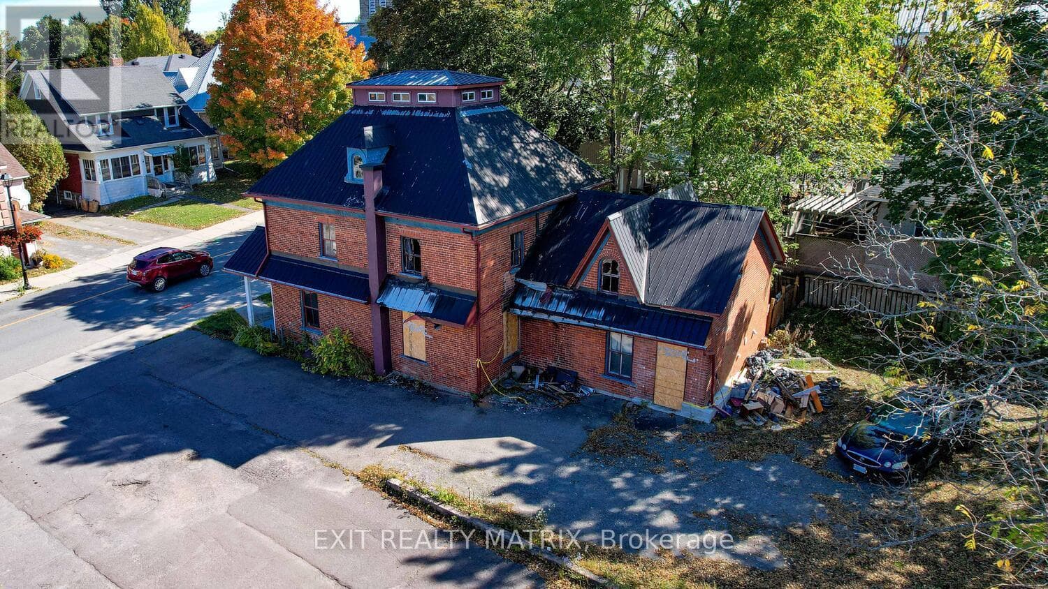 310 PRESCOTT ST STREET photo 3