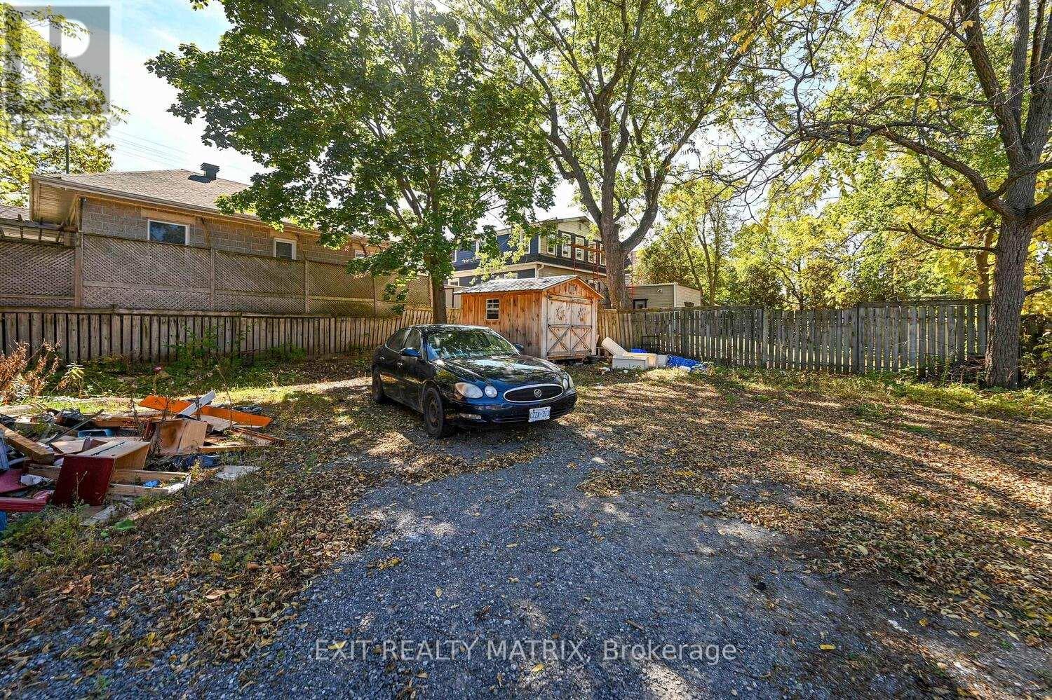 310 PRESCOTT ST STREET photo 4