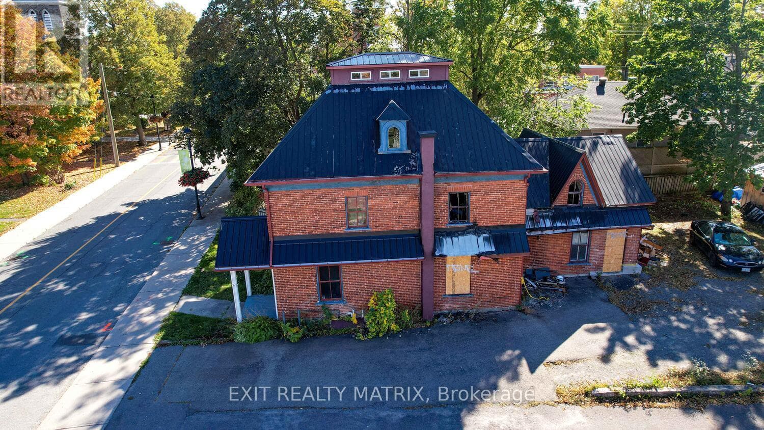 310 PRESCOTT ST STREET photo 5