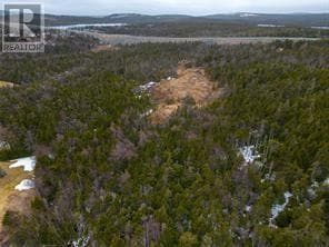 vacant land at 55 Garden Road — $295,000