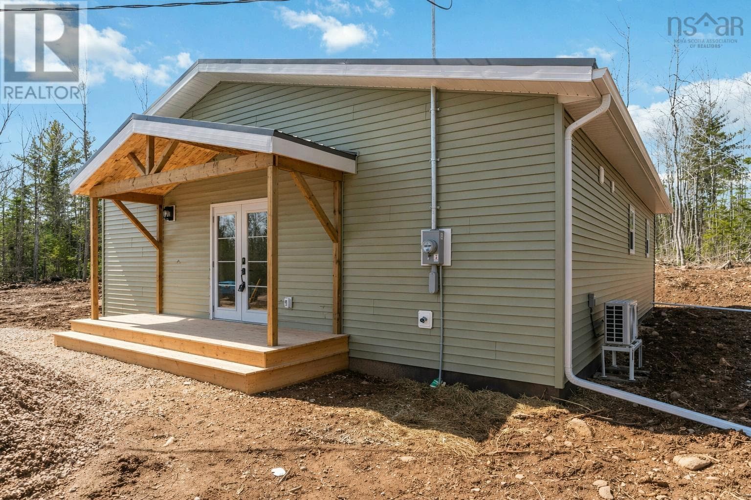 241 Alton Road photo 2