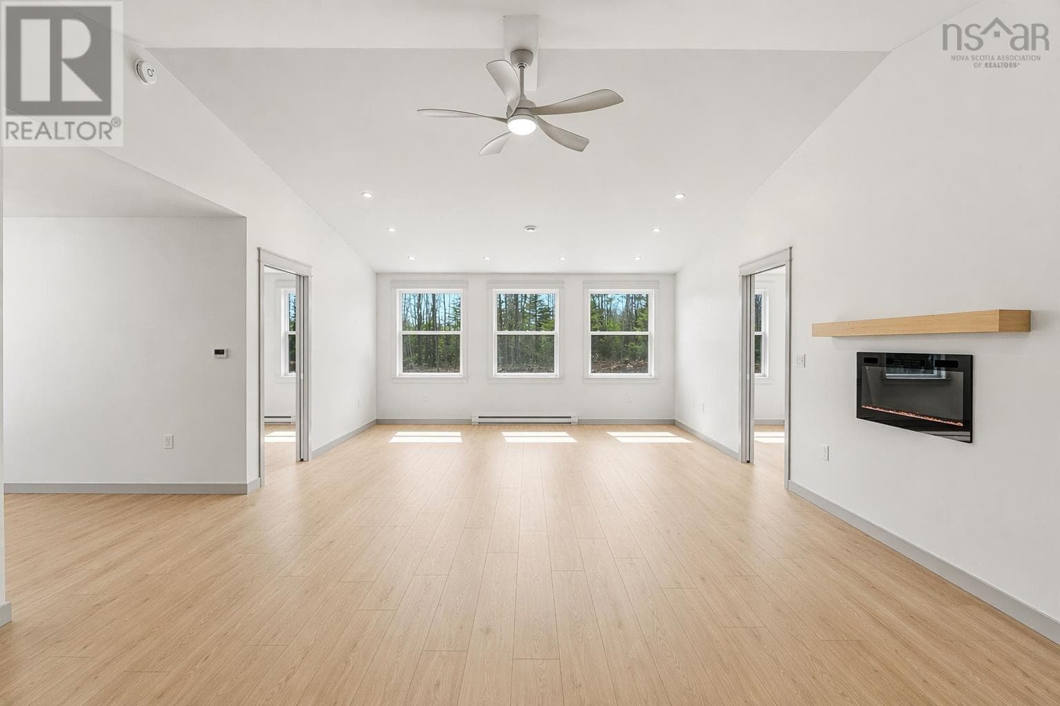 241 Alton Road photo 4